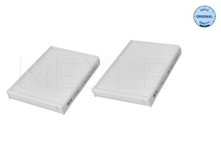 FILTRU AER HABITACLU MEYLE 312 319 0004/S - Compatibil cu BMW