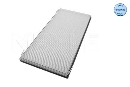 Filtru aer habitaclu Meyle 312 319 0013