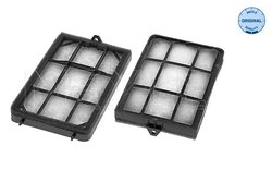 FILTRU AER HABITACLU MEYLE 312 319 0020/S - Compatibil cu BMW
