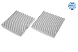Filtru aer habitaclu Meyle 312 319 0023/S