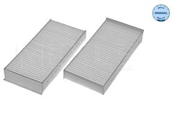Filtru aer habitaclu Meyle 312 319 0024