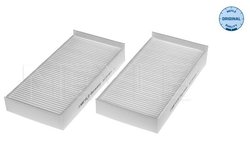 Filtru aer habitaclu Meyle 312 319 0026