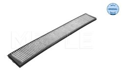 Filtru aer habitaclu Meyle 312 320 0002