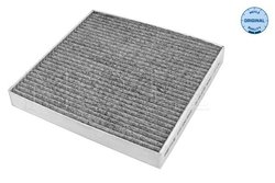 Filtru aer habitaclu Meyle 312 320 0006