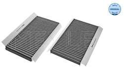Filtru aer habitaclu Meyle 312 320 0007/S