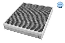 Filtru aer habitaclu Meyle 312 320 0021