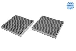 Filtru aer habitaclu Meyle 312 320 0023/S