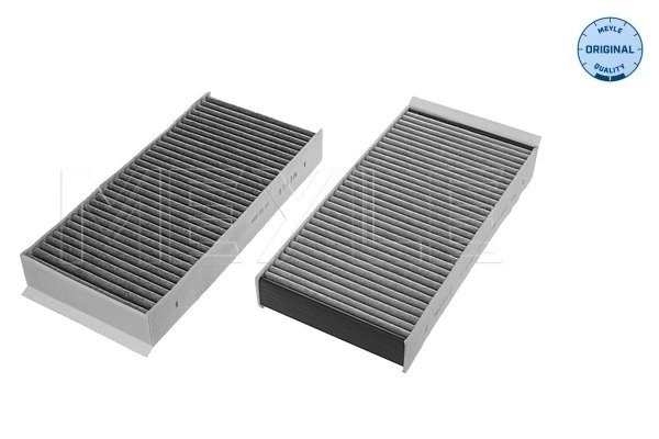 FILTRU AER HABITACLU MEYLE 312 320 0024 - Compatibil cu BMW, MINI
