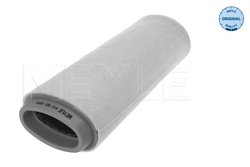 Filtru aer Meyle 312 321 0000