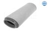 Filtru aer Meyle 312 321 0000