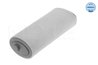 Filtru aer Meyle 312 321 0000