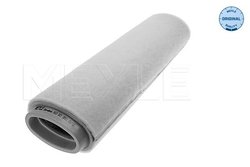FILTRU AER MEYLE 312 321 0001 - Compatibil cu BMW, LAND ROVER