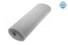 FILTRU AER MEYLE 312 321 0001 - Compatibil cu BMW, LAND ROVER