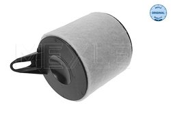 FILTRU AER MEYLE 312 321 0004 - Compatibil cu BMW