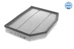 Filtru aer Meyle 312 321 0006