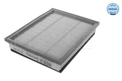 FILTRU AER MEYLE 312 321 0014 - Compatibil cu MINI