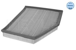 FILTRU AER MEYLE 312 321 0008 - Compatibil cu BMW