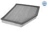 FILTRU AER MEYLE 312 321 0008 - Compatibil cu BMW