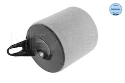 Filtru aer Meyle 312 321 0016