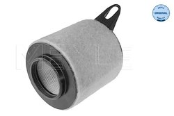 Filtru aer Meyle 312 321 0016