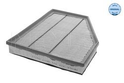 Filtru aer Meyle 312 321 0017