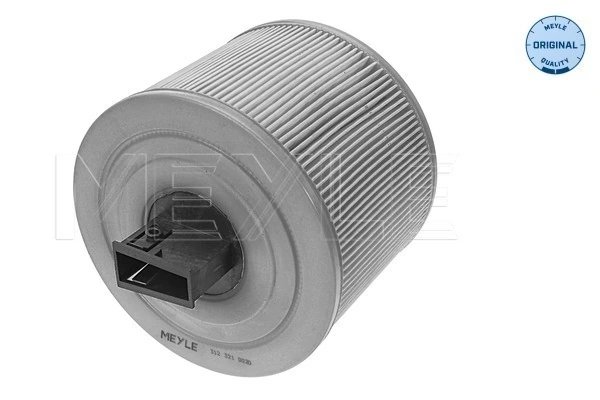 Filtru aer Meyle 312 321 0020