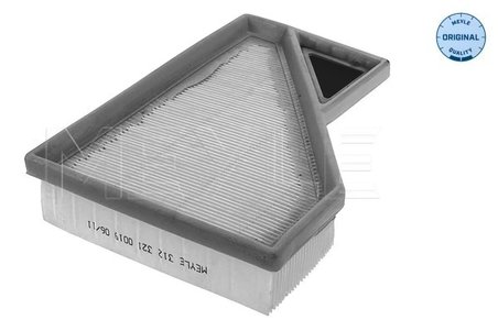 FILTRU AER MEYLE 312 321 0019 - Compatibil cu MINI