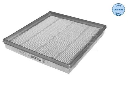 FILTRU AER MEYLE 312 321 0021 - Compatibil cu BMW