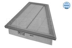 Filtru aer Meyle 312 321 0026