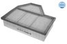 FILTRU AER MEYLE 312 321 0027 - Compatibil cu BMW