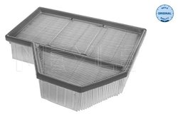 FILTRU AER MEYLE 312 321 0027 - Compatibil cu BMW