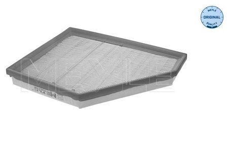 FILTRU AER MEYLE 312 321 0028 - Compatibil cu BMW