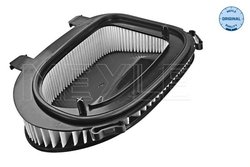 FILTRU AER MEYLE 312 321 0035 - Compatibil cu BMW
