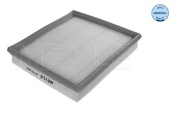 FILTRU AER MEYLE 312 321 0038 - Compatibil cu BMW