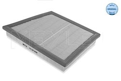 FILTRU AER MEYLE 312 321 0039 - Compatibil cu BMW, MINI