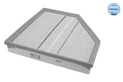 FILTRU AER MEYLE 312 321 0040 - Compatibil cu BMW