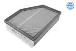 Filtru aer Meyle 312 321 0043