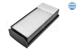 Filtru aer Meyle 312 321 0042
