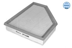 FILTRU AER MEYLE 312 321 0046 - Compatibil cu BMW