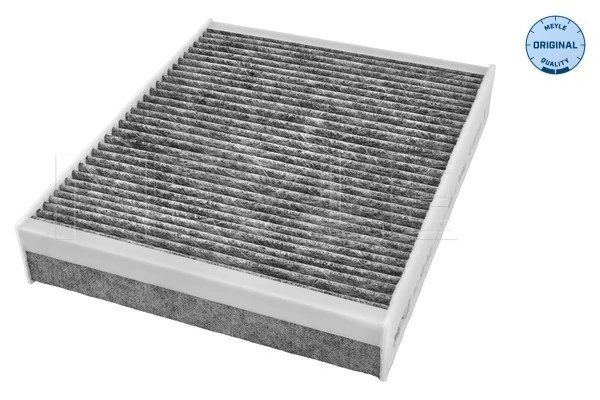 Filtru aer habitaclu Meyle 312 324 0021