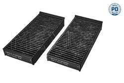 Filtru aer habitaclu Meyle 312 326 0024/PD