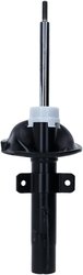 Amortizor SACHS 312 330