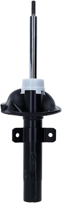 AMORTIZOR SACHS 312 330 - Compatibil cu FORD, FORD AUSTRALIA