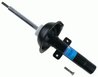AMORTIZOR SACHS 312 330 - Compatibil cu FORD, FORD AUSTRALIA