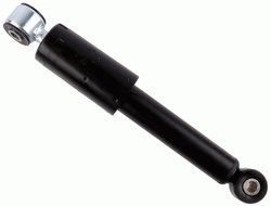 Amortizor SACHS 312 377