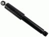 Amortizor SACHS 312 378