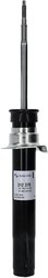 Amortizor SACHS 312 379