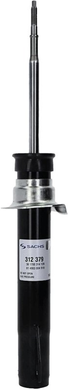 Amortizor SACHS 312 379