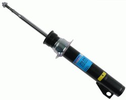 Amortizor SACHS 312 379