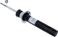 Amortizor SACHS 312 379
